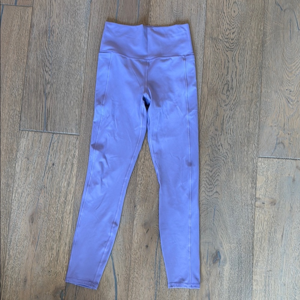 Vuori studio Pocket Legging size small